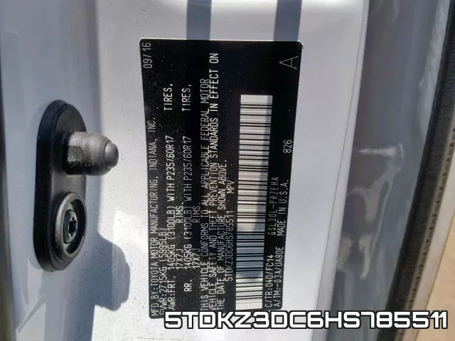 5TDKZ3DC6HS785511_10.webp