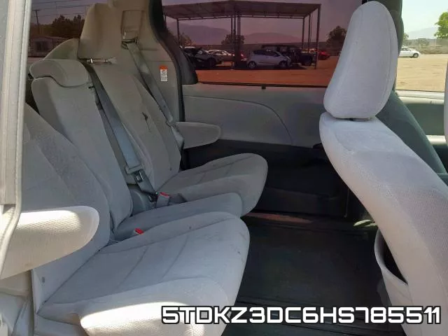 5TDKZ3DC6HS785511_6.webp