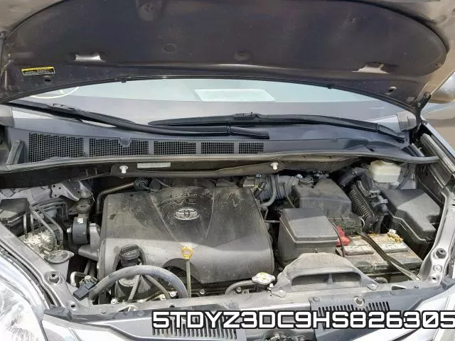5TDYZ3DC9HS826305_7.webp
