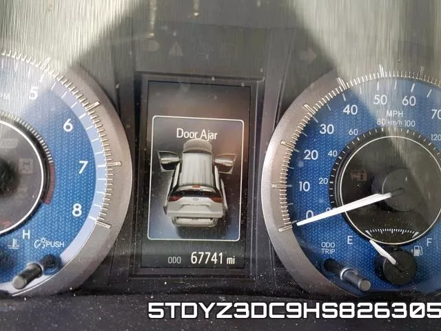 5TDYZ3DC9HS826305_8.webp