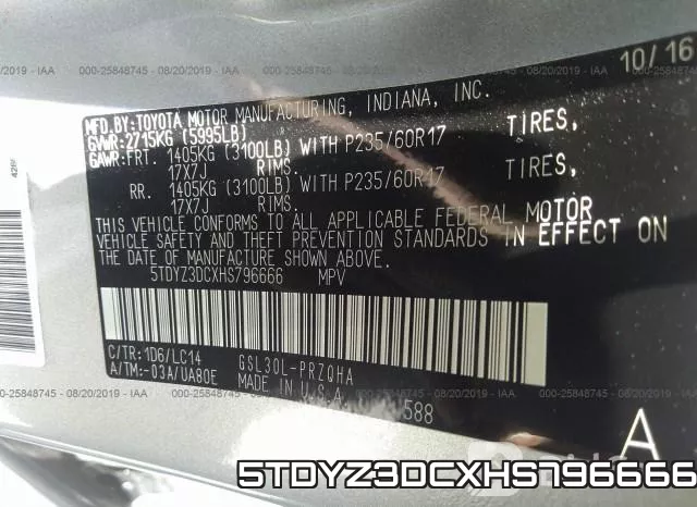 5TDYZ3DCXHS796666_9.webp