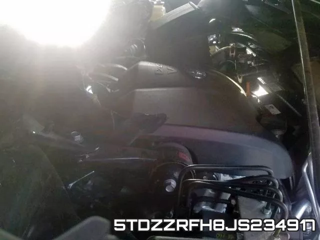 5TDZZRFH8JS234917_7.webp