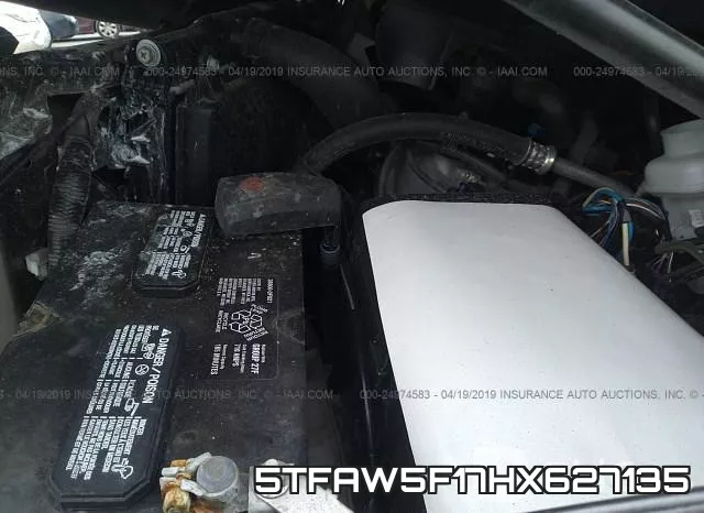 5TFAW5F17HX627135_10.webp