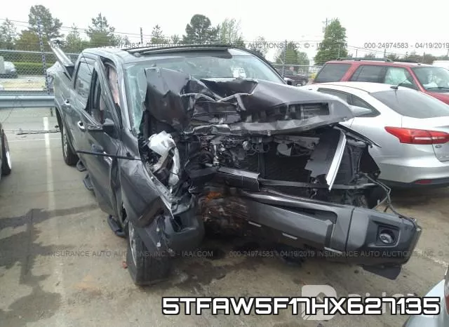 5TFAW5F17HX627135_6.webp