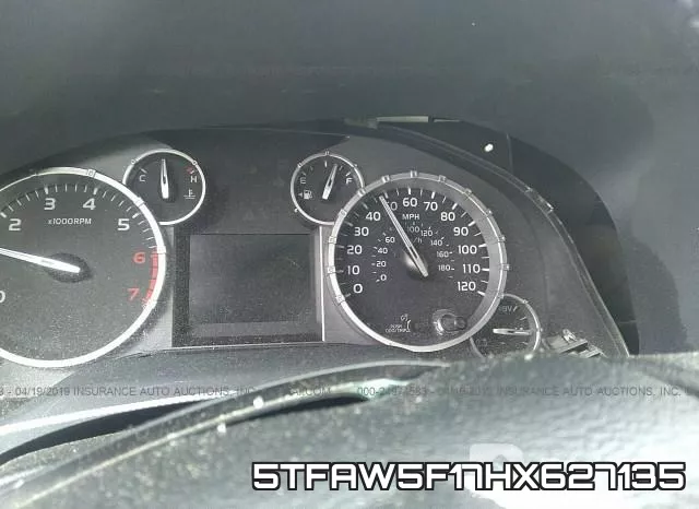 5TFAW5F17HX627135_7.webp