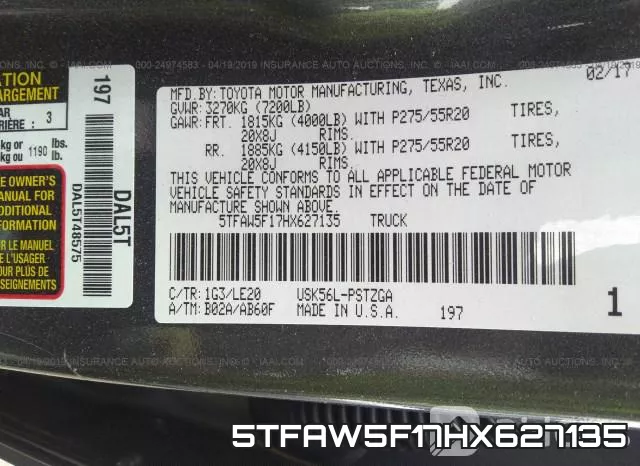 5TFAW5F17HX627135_9.webp