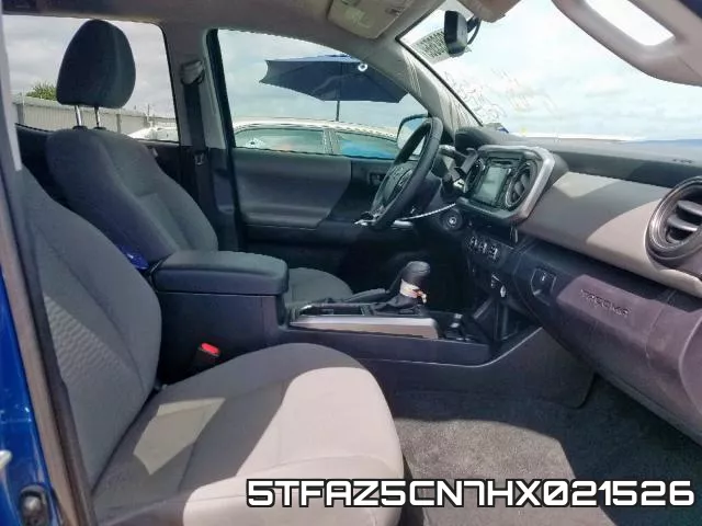 5TFAZ5CN7HX021526_5.webp