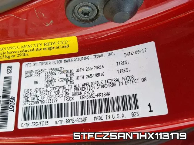 5TFCZ5AN7HX113179_10.webp