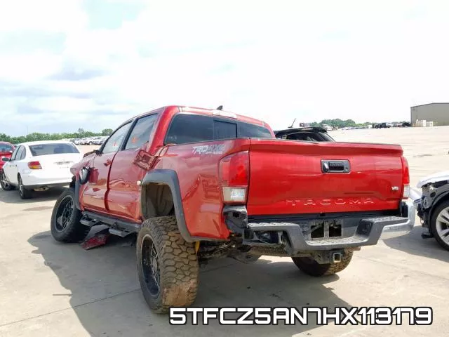 5TFCZ5AN7HX113179_3.webp