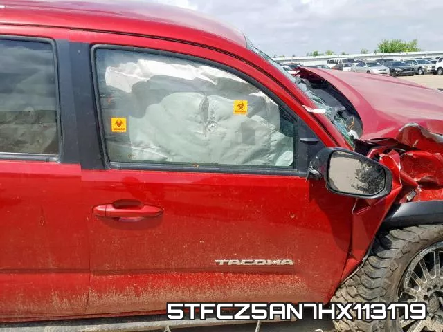 5TFCZ5AN7HX113179_5.webp