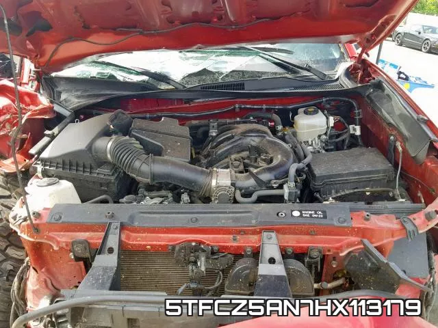 5TFCZ5AN7HX113179_7.webp