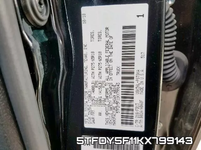 5TFDY5F11KX799143_10.webp