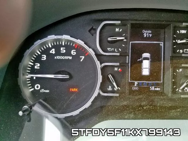 5TFDY5F11KX799143_8.webp