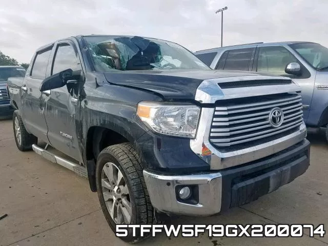 5TFFW5F19GX200074