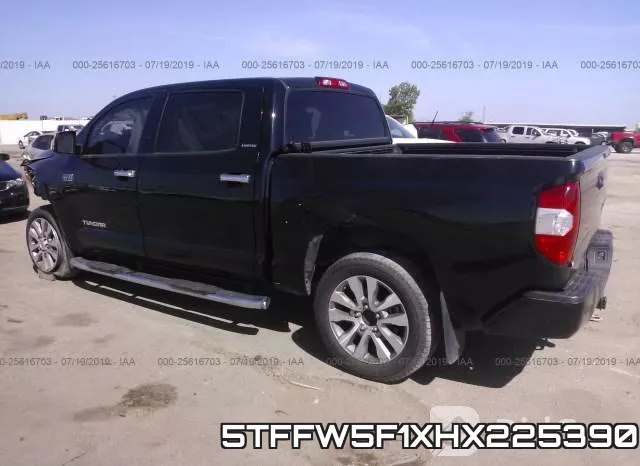 5TFFW5F1XHX225390_3.webp