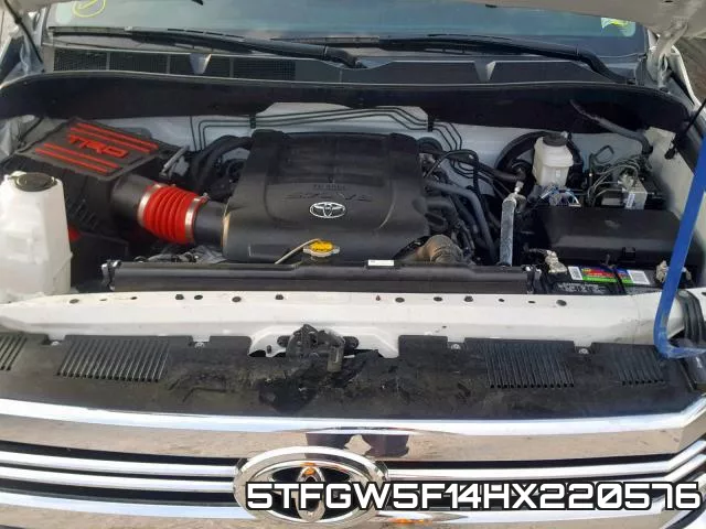 5TFGW5F14HX220576_7.webp