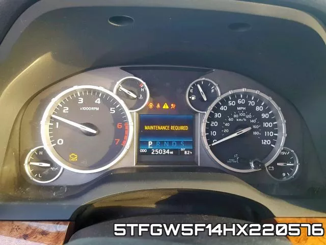 5TFGW5F14HX220576_8.webp