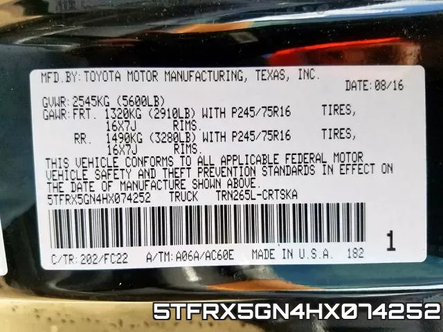 5TFRX5GN4HX074252_10.webp
