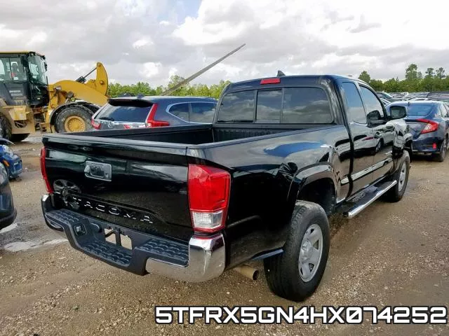5TFRX5GN4HX074252_4.webp