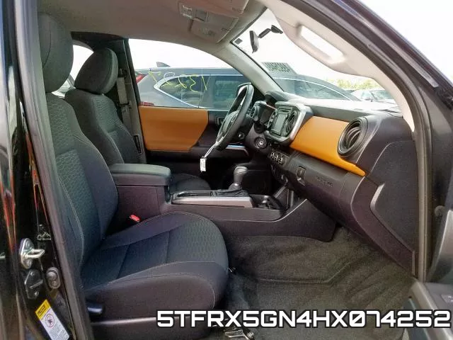 5TFRX5GN4HX074252_5.webp