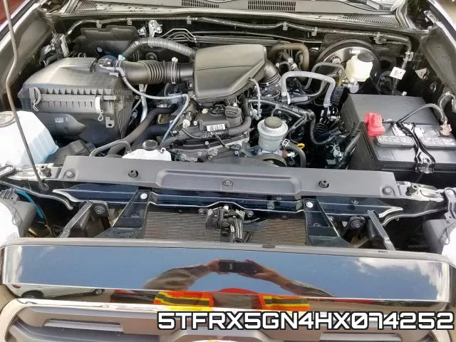 5TFRX5GN4HX074252_7.webp
