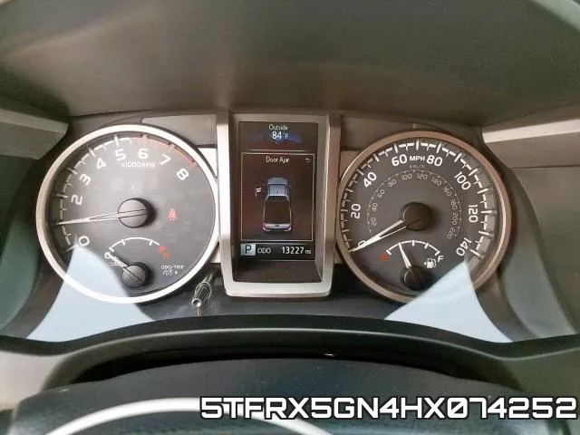 5TFRX5GN4HX074252_8.webp