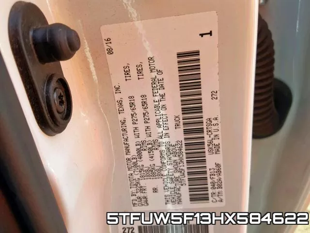 5TFUW5F13HX584622_10.webp