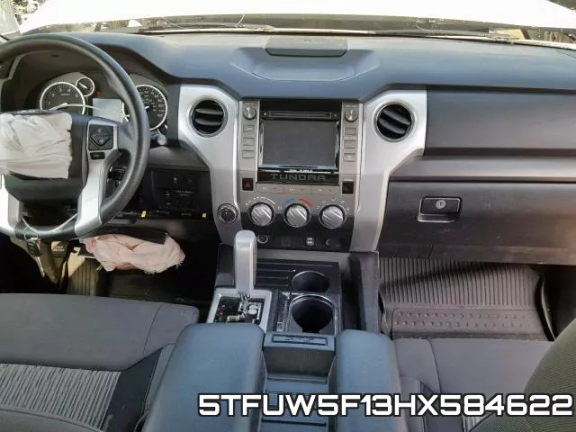 5TFUW5F13HX584622_9.webp