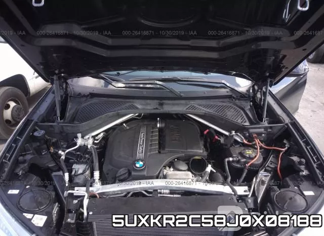 5UXKR2C58J0X08188_10.webp