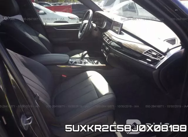 5UXKR2C58J0X08188_5.webp