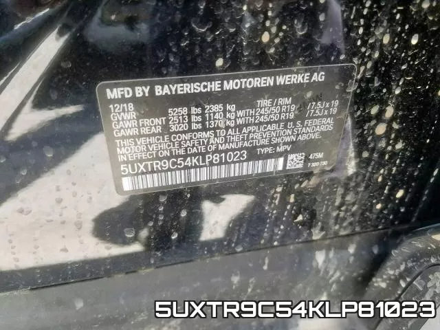 5UXTR9C54KLP81023_10.webp