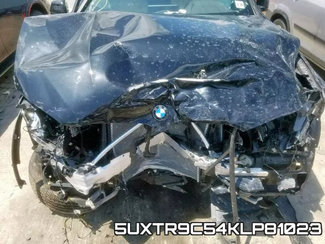 5UXTR9C54KLP81023_7.webp