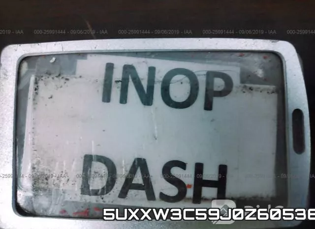 5UXXW3C59J0Z60536_7.webp
