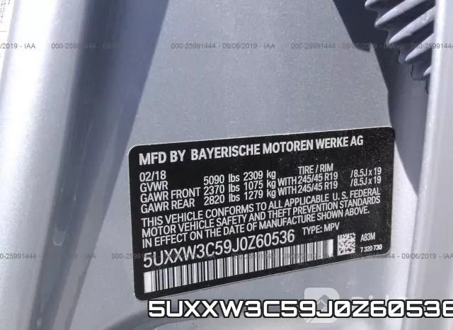 5UXXW3C59J0Z60536_9.webp