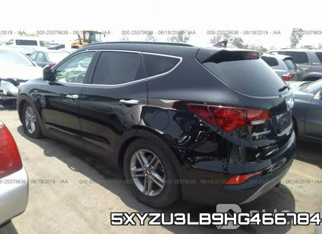 5XYZU3LB9HG466784_3.webp