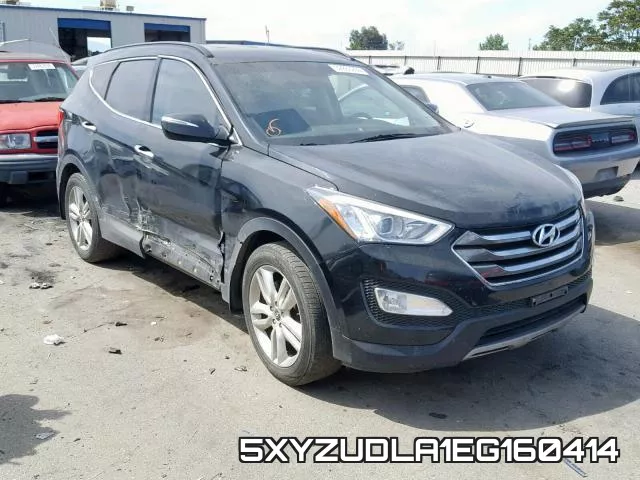 5XYZUDLA1EG160414