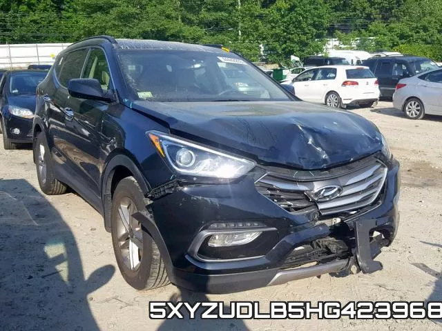 5XYZUDLB5HG423968_1.webp