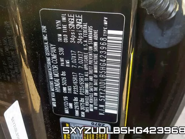 5XYZUDLB5HG423968_10.webp