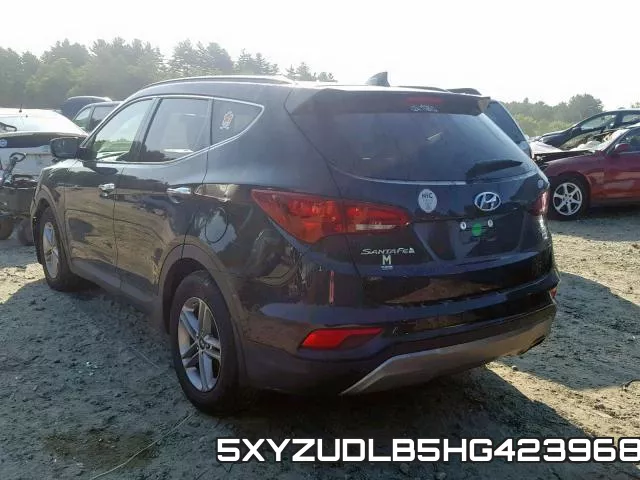 5XYZUDLB5HG423968_3.webp