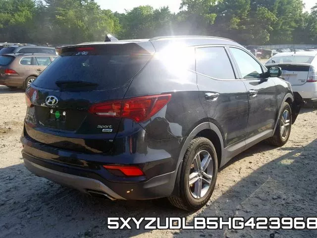 5XYZUDLB5HG423968_4.webp