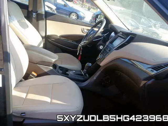5XYZUDLB5HG423968_5.webp