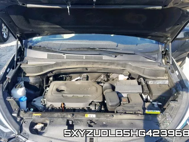 5XYZUDLB5HG423968