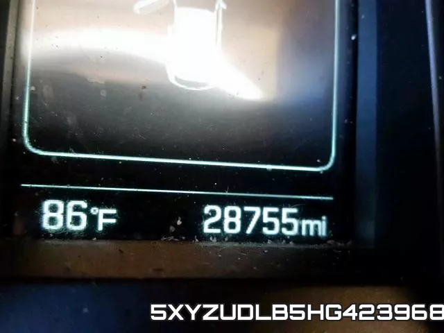 5XYZUDLB5HG423968_8.webp
