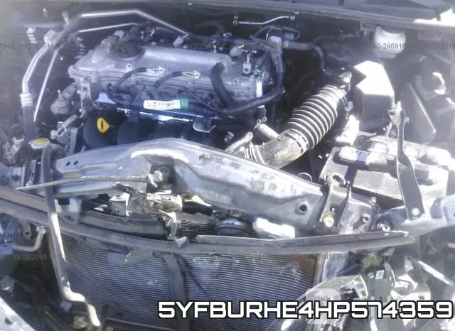 5YFBURHE4HP574359_10.webp