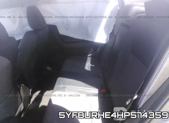 5YFBURHE4HP574359_8.webp