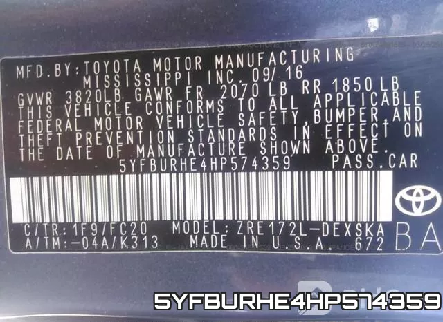 5YFBURHE4HP574359_9.webp