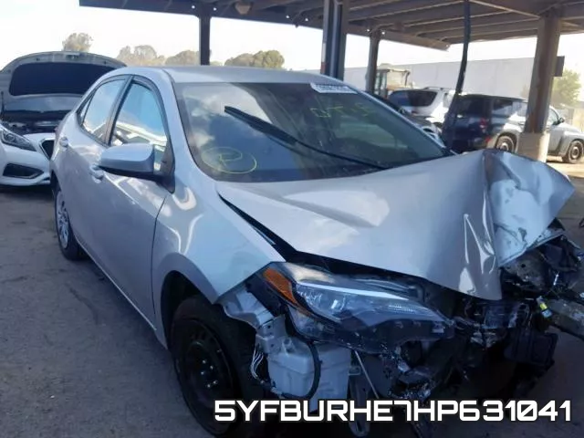 5YFBURHE7HP631041_1.webp