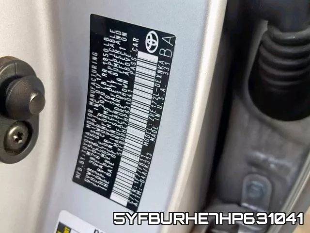 5YFBURHE7HP631041_10.webp