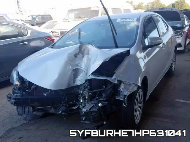 5YFBURHE7HP631041_2.webp