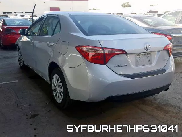 5YFBURHE7HP631041